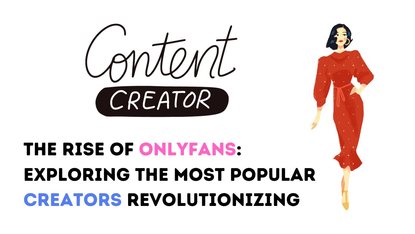 Tips For Onlyfans Creators To Make The Top 1% | Social Rise Tips For Onlyfans Creators To Make The Top 1% | Social Rise