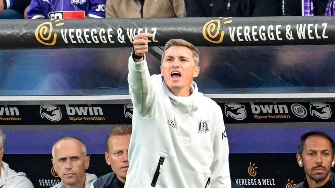 Tobias Schweinsteiger Tobias Schweinsteiger