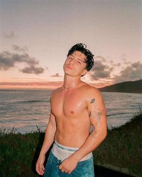 Tony Lopez OnlyFans: Exclusive Content & Updates Revealed Tony Lopez OnlyFans: Exclusive Content & Updates Revealed