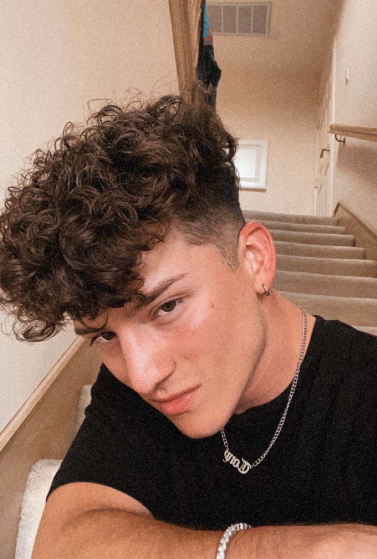 Tony Lopez Onlyfans Fans React Lasd Leaks Tony Lopez Onlyfans Fans React Lasd Leaks