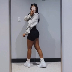 7 Tips to Optimize Your OnlyFans for Success