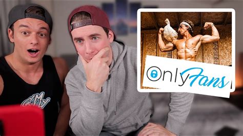 Tooturnttony OnlyFans Free: Exclusive Content Access Guide Tooturnttony OnlyFans Free: Exclusive Content Access Guide