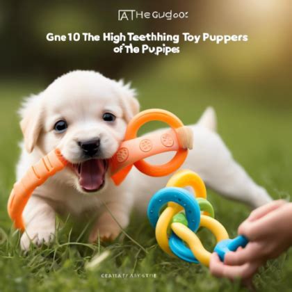 Top 10 Teething Toys For Puppies The Ultimate Guide Oli And Alex Top 10 Teething Toys For Puppies The Ultimate Guide Oli And Alex