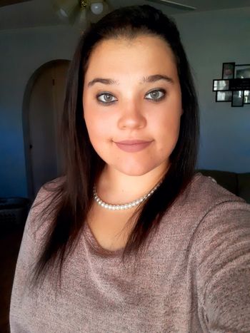 Top 7 Tennessee Onlyfans You Need To Follow Fanscribers Com Top 7 Tennessee Onlyfans You Need To Follow Fanscribers Com