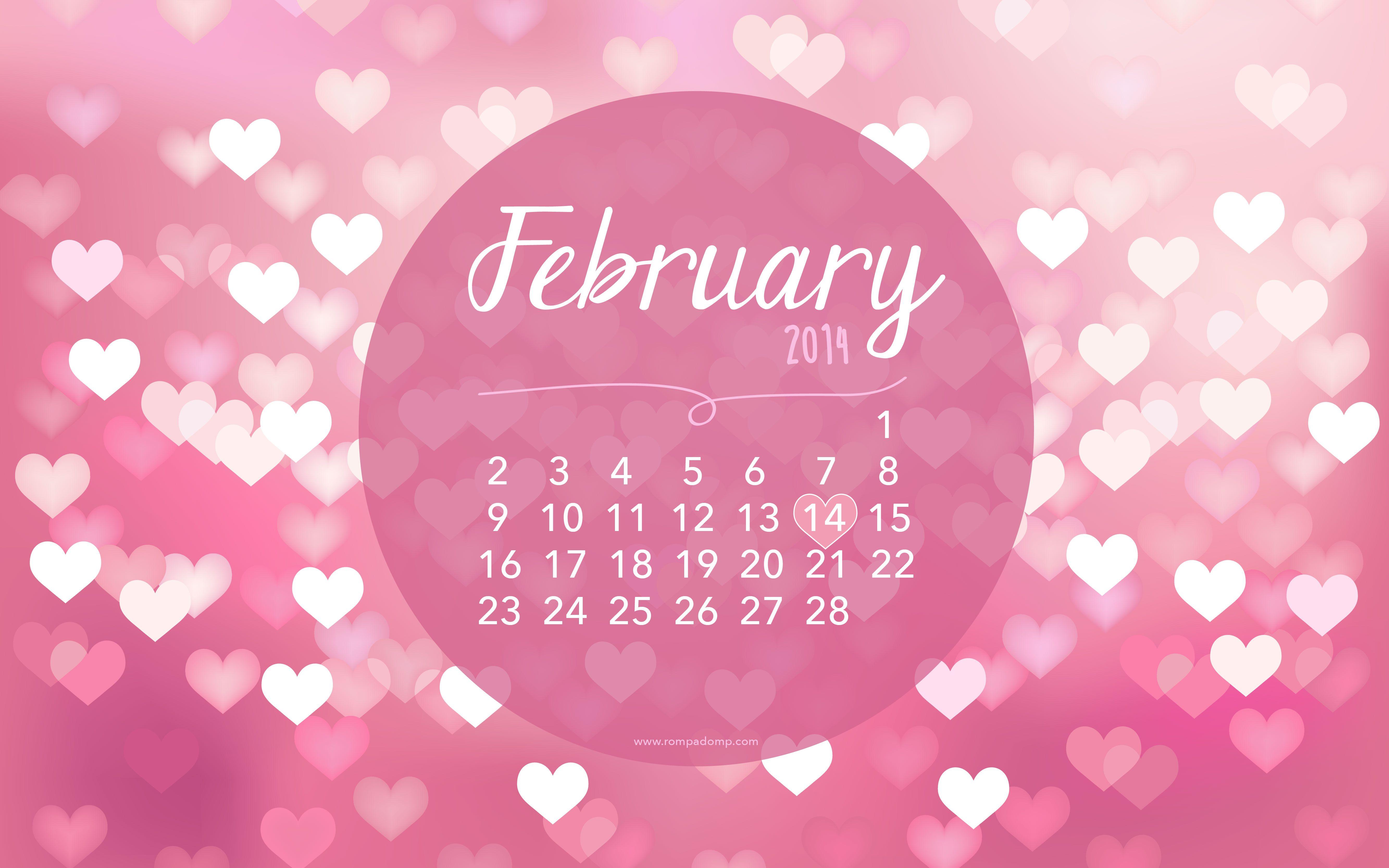 Top Free In February 2025 Fansearch Top Free In February 2025 Fansearch