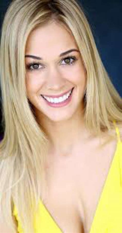Top Lauren Compton Onlyfans The Official Website Of The Aloha State Top Lauren Compton Onlyfans The Official Website Of The Aloha State
