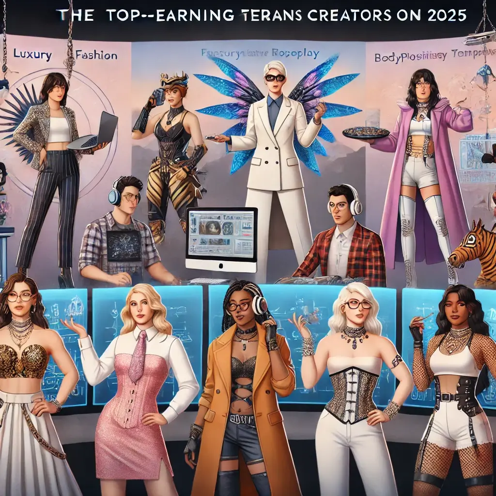 Top Onlyfans Earners 2025 Highest Paid Creators Top Onlyfans Earners 2025 Highest Paid Creators