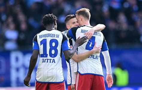 Topspiel Im Liveticker So L Uft Es F R Den Hsv Gegen Holstein Kiel Topspiel Im Liveticker So L Uft Es F R Den Hsv Gegen Holstein Kiel