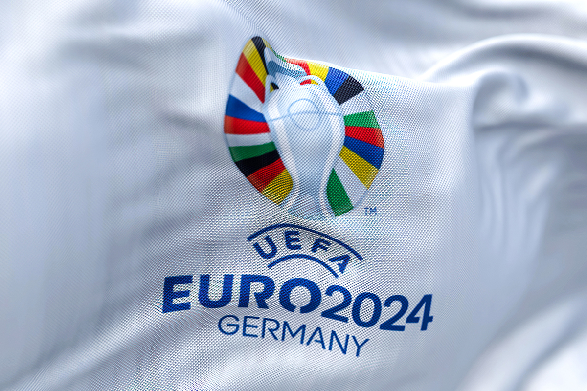 Top Torschützen EM 2024 Top Torschützen EM 2024