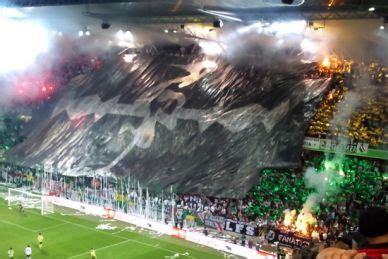 Transferger Chte Fc Union Augsburg Jagen Maik Nawrocki Transferger Chte Fc Union Augsburg Jagen Maik Nawrocki