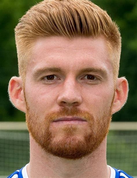 Transfermarkt Gerüchte