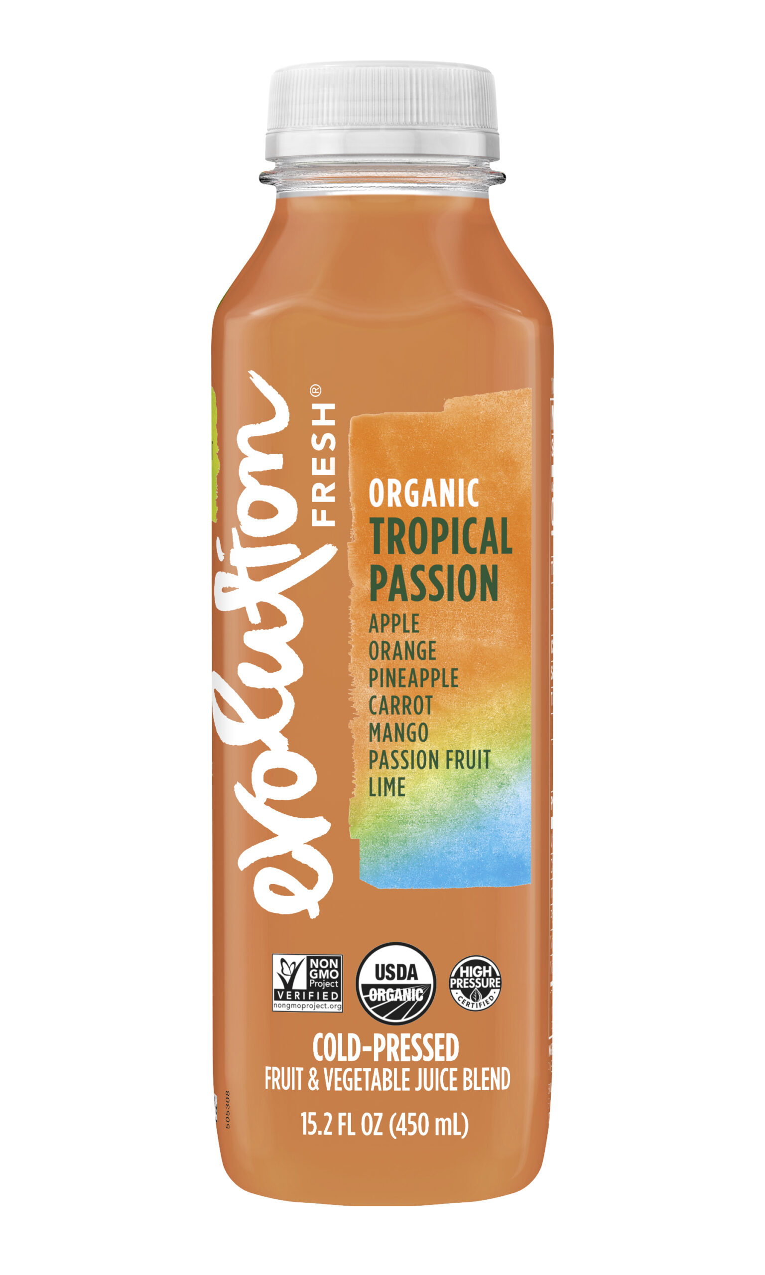 7 Ways to Ignite Tropical Passion on OnlyFans