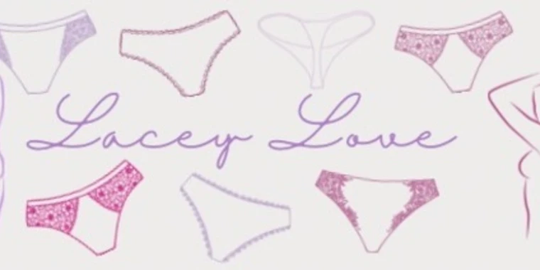 TS Lacey OnlyFans: Exclusive Content Unveiled!