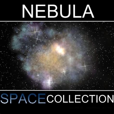 TS Nebula3: Unlocking Next-Level Gaming Performance