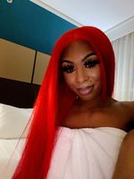 TS Shay Barbie OnlyFans: Unveiling Exclusive Content & Secrets