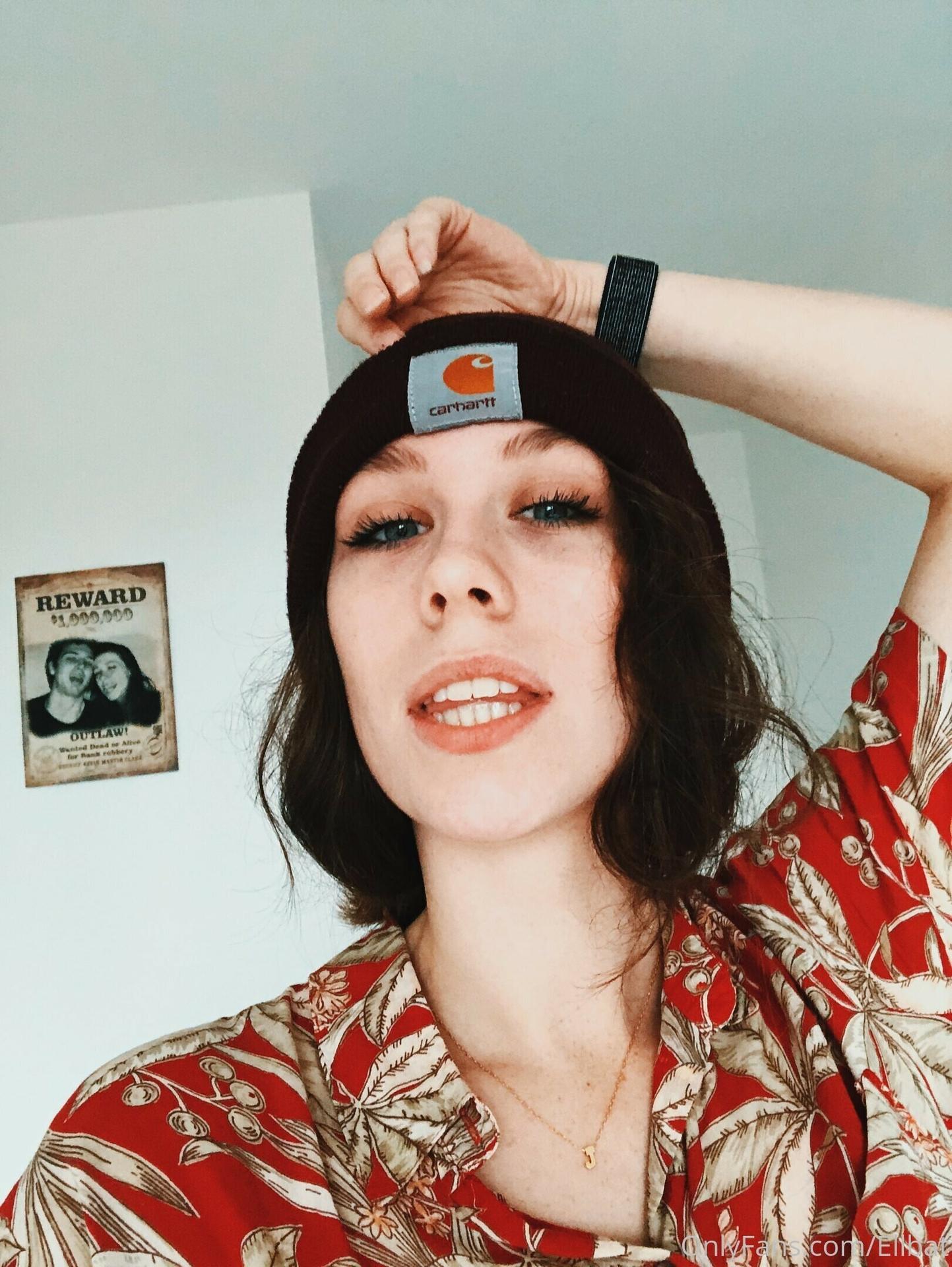 Tsangellica OnlyFans: Exclusive Content & Insider Guide 2023