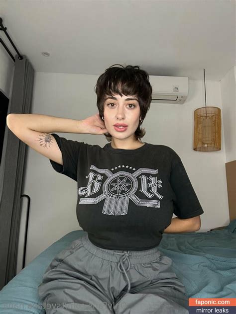7 Ways Tsvetana’s OnlyFans Content Stands Out 7 Ways Tsvetana’s OnlyFans Content Stands Out