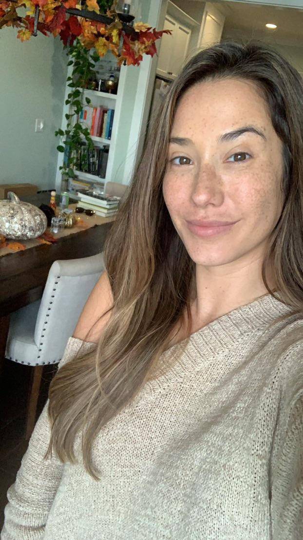 Tw Pornstars Eva Lovia Twitter 9 03 Pm 20 May 2020 Tw Pornstars Eva Lovia Twitter 9 03 Pm 20 May 2020
