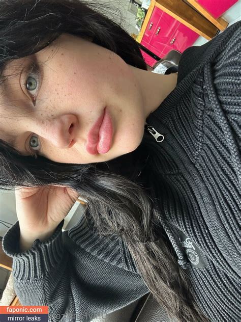 Tweetylaura Onlyfans