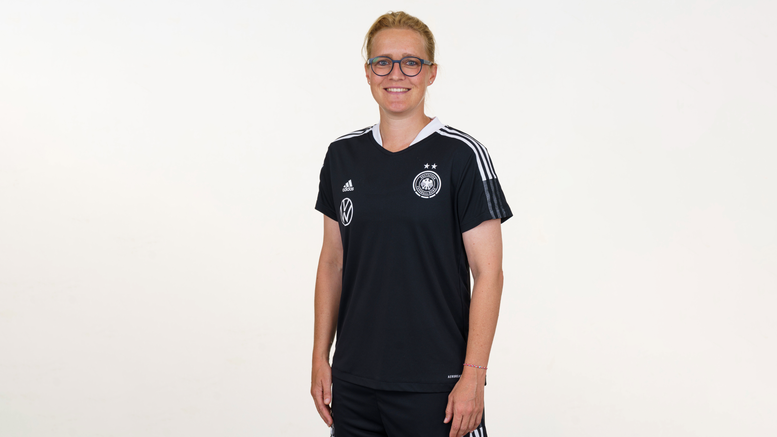 U 19 Frauen Frauen Nationalmannschaften Teams Dfb Deutscher U 19 Frauen Frauen Nationalmannschaften Teams Dfb Deutscher