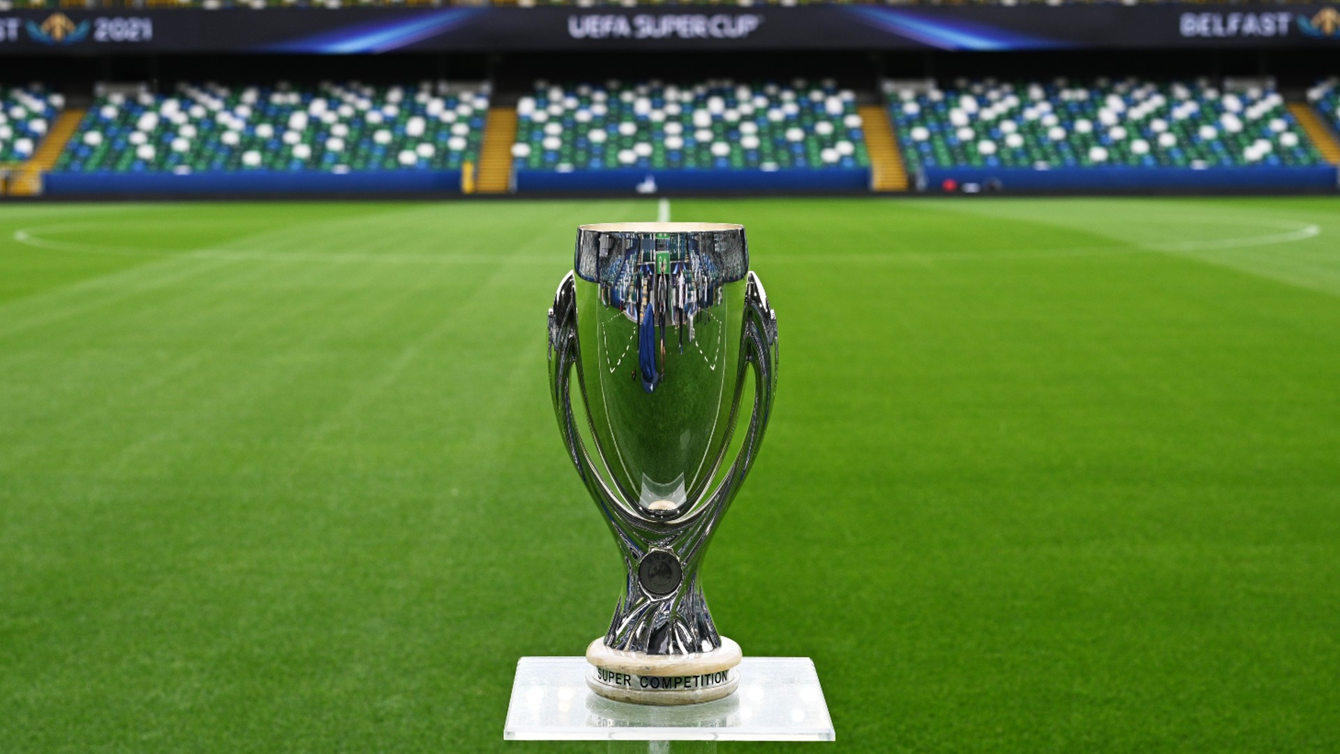 Uefa Cup Heute