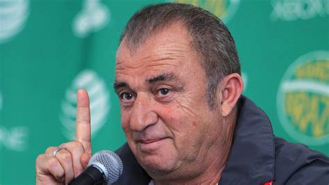 Uefa Da Fatih Terim Devrimi Avrupa Ampiyonas Elemeleri 2016 Uefa Da Fatih Terim Devrimi Avrupa Ampiyonas Elemeleri 2016