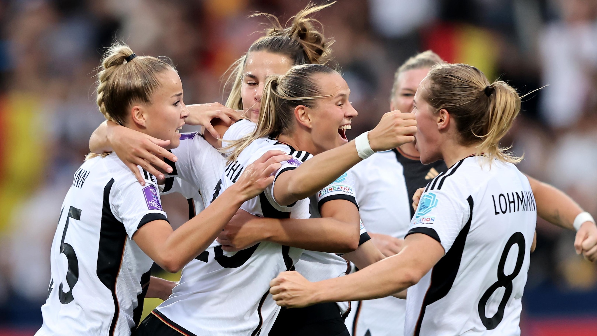 Uefa Nations League Wales Gegen Polen 0 1 Youtube Uefa Nations League Wales Gegen Polen 0 1 Youtube