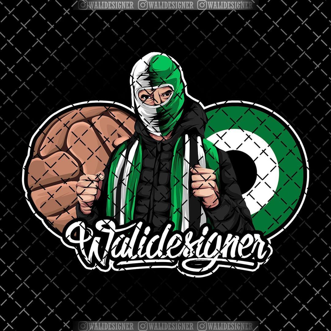 Ultras Ultras