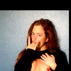 Unashamed OnlyFans: Embracing Confidence and Freedom Online