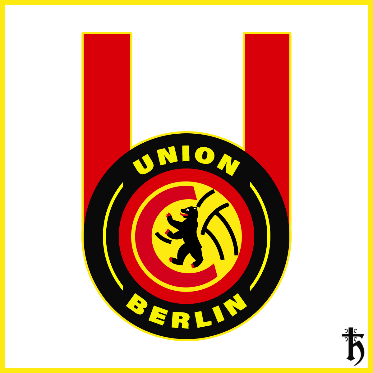 Union Berlin Football Club News