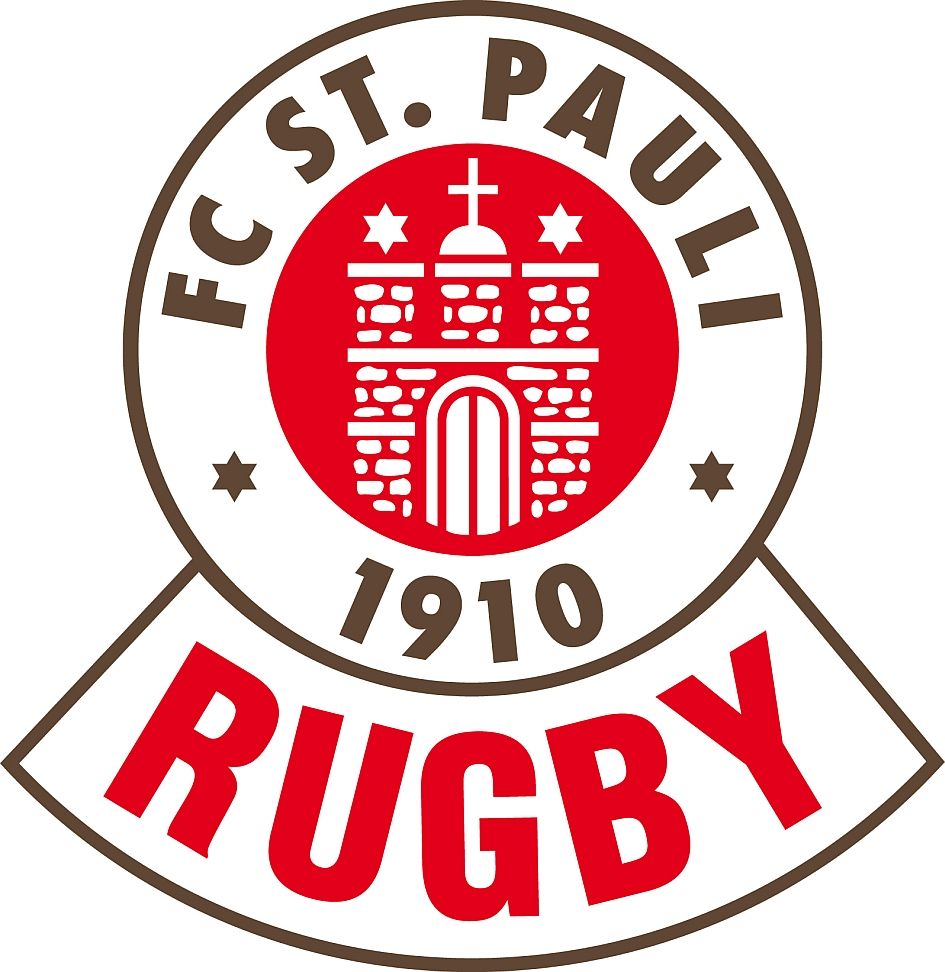 Union St Pauli