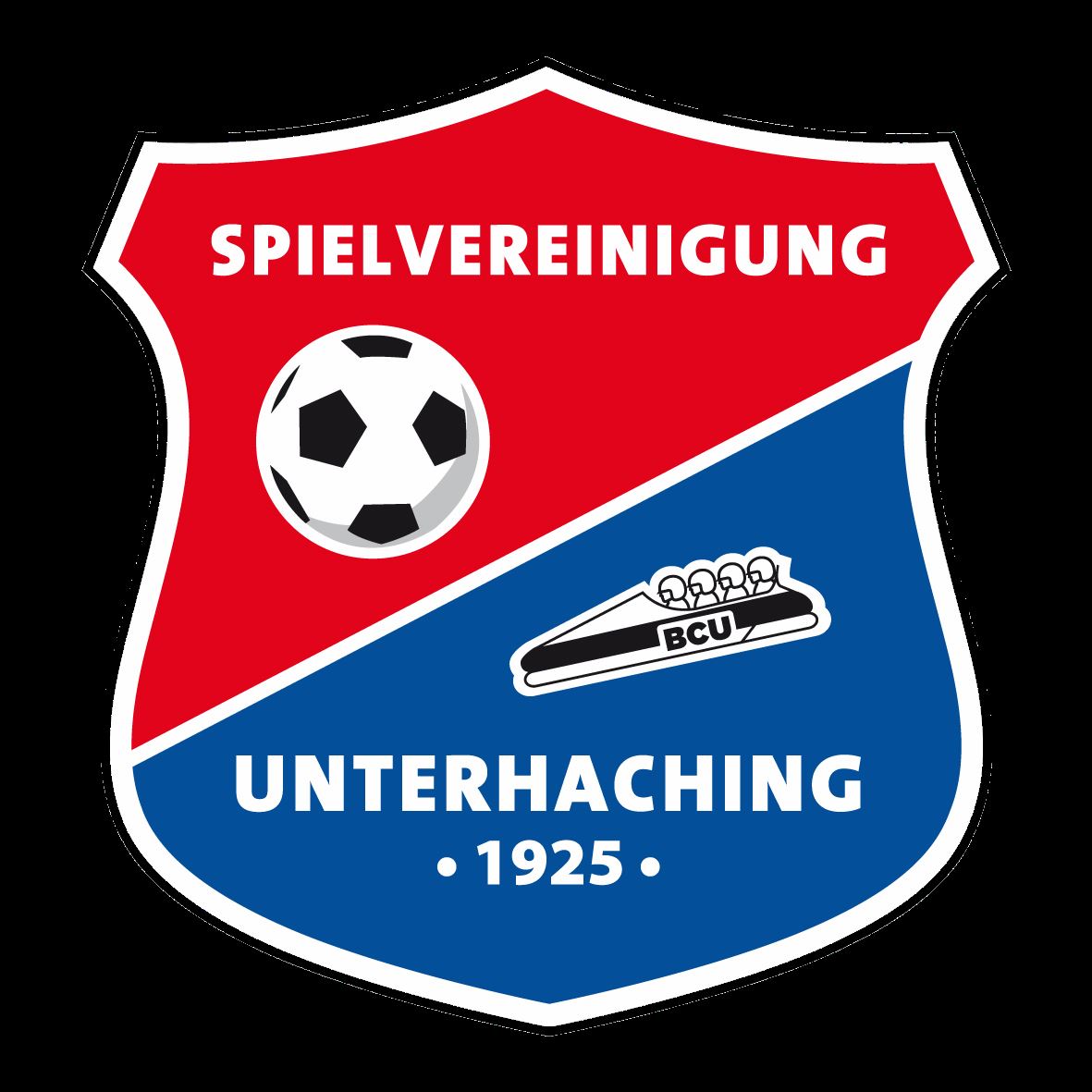 Unterhaching