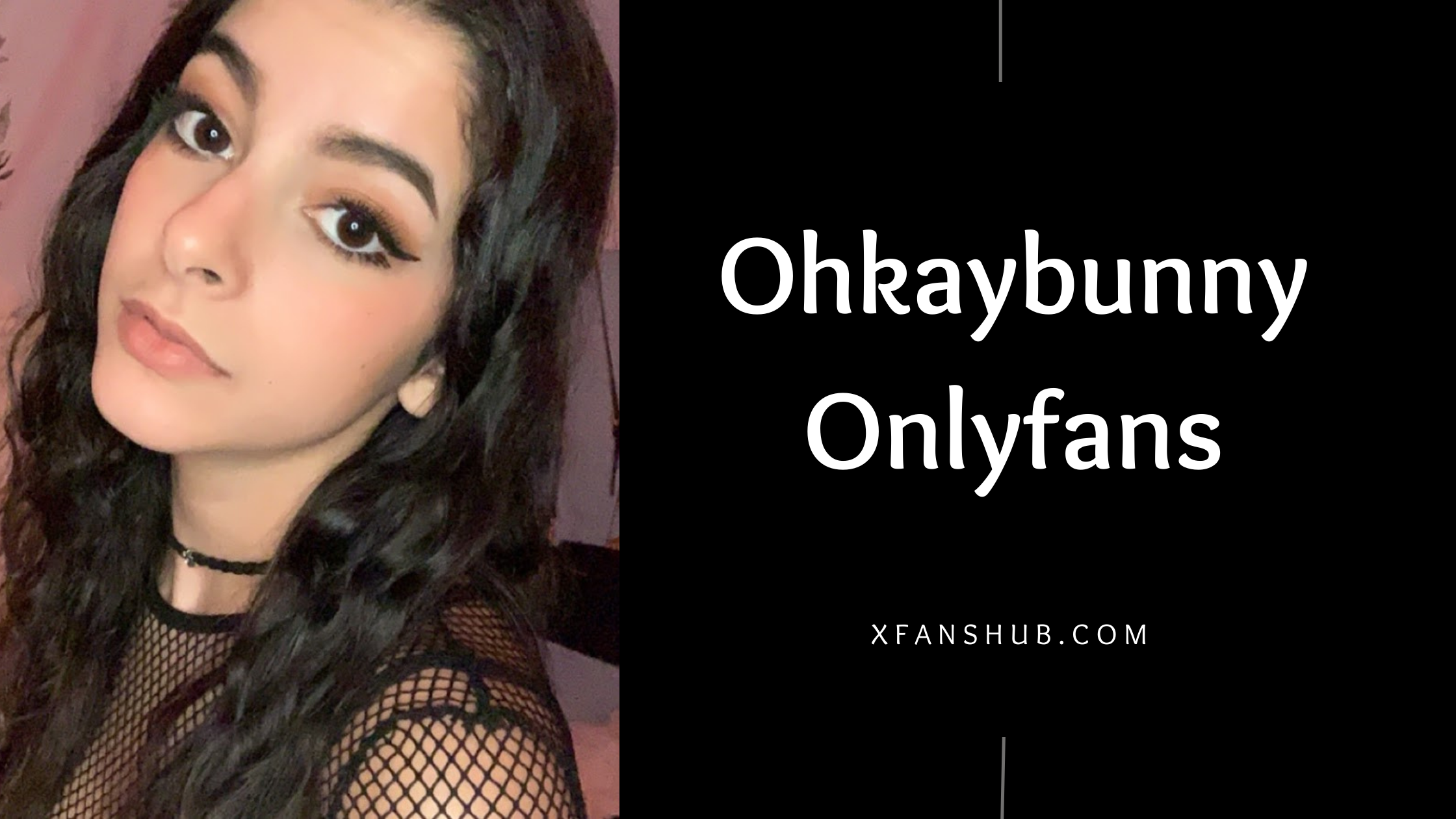 Unveiling Noel Leyva S Onlyfans Exclusive Content And Fan Engagement Unveiling Noel Leyva S Onlyfans Exclusive Content And Fan Engagement