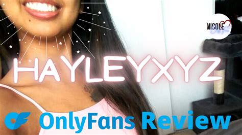 Unveiling The Phenomenon Itshayleydavis A Rising Star Capturing Hearts Unveiling The Phenomenon Itshayleydavis A Rising Star Capturing Hearts