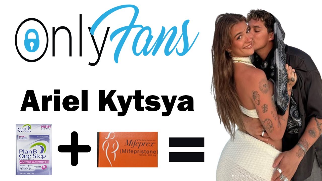 Unveiling The Secrets The Phenomenon Of Onlyfans Leaks Unveiling The Secrets The Phenomenon Of Onlyfans Leaks