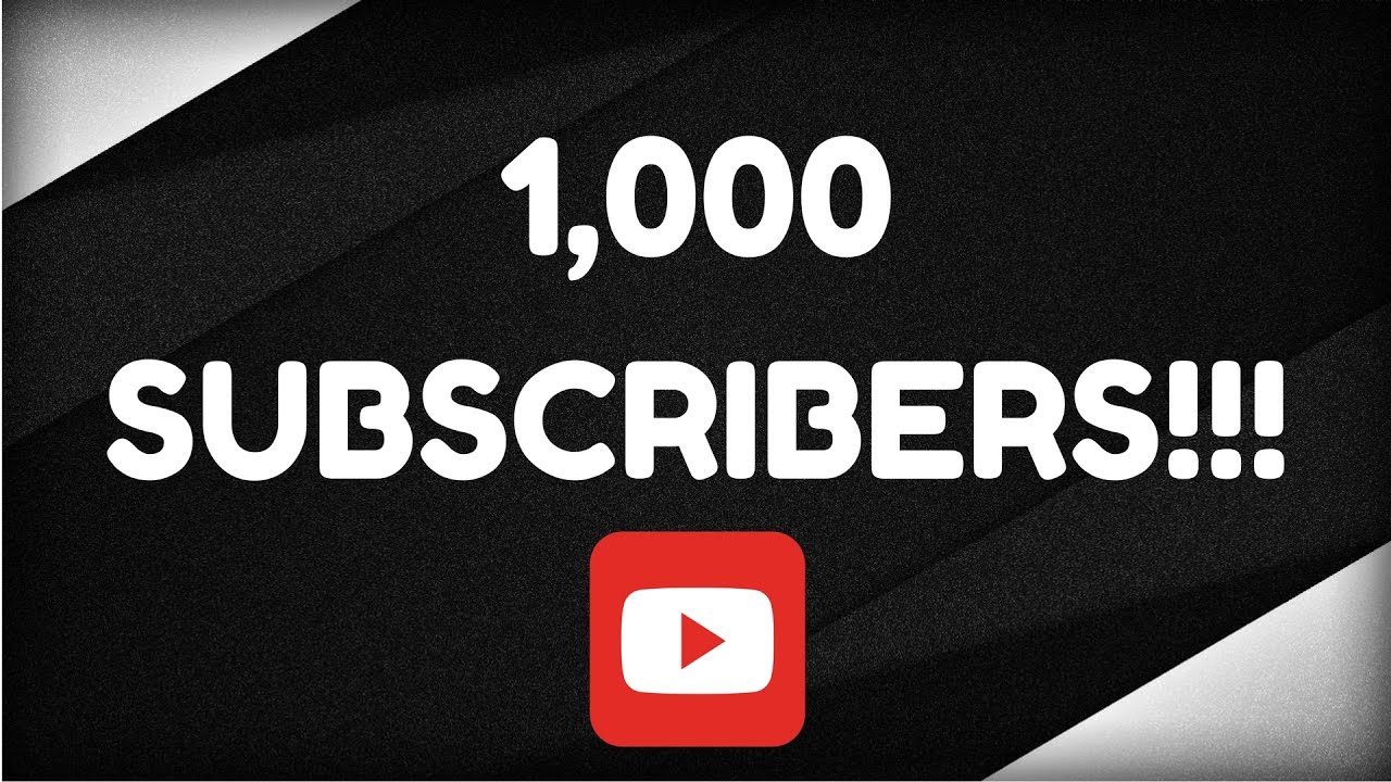Unveiling The Secrets To Rapidly Gain 1K Subscribers Youtube Youtube Unveiling The Secrets To Rapidly Gain 1K Subscribers Youtube Youtube