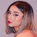 5 Ways to Maximize Your Urbabydollxo OnlyFans Experience