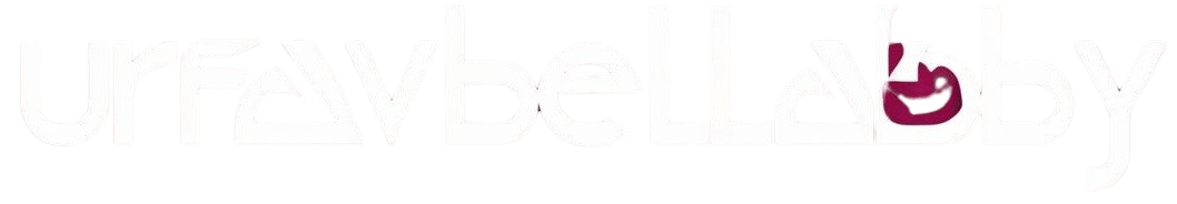 Urfavbellabby