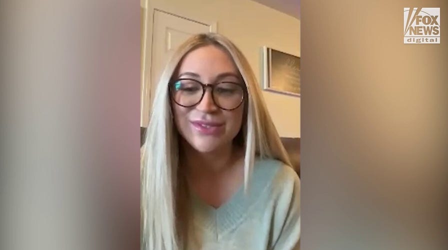 Us Teacher Fired From Her School After Being Found On Onlyfans Marca Us Teacher Fired From Her School After Being Found On Onlyfans Marca