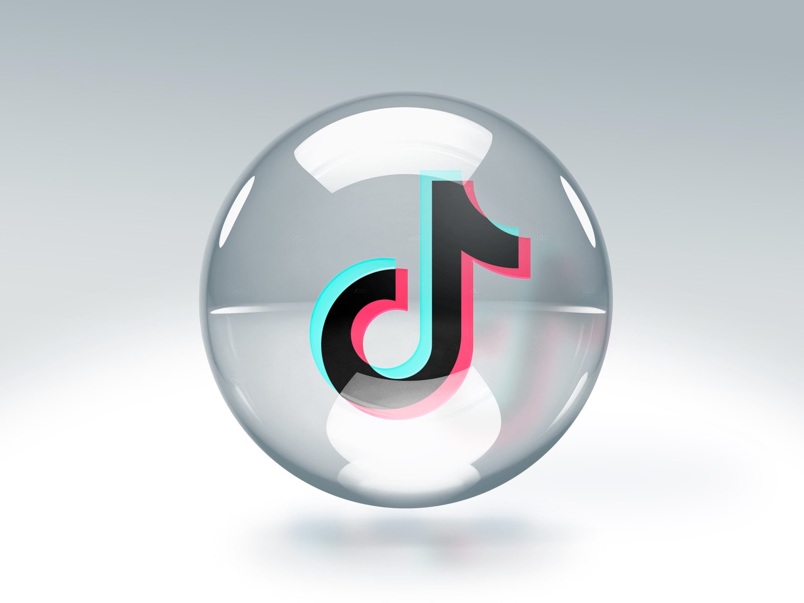 Use The Tiktok Hype For Your Onlyfans Success Surgify Agency Use The Tiktok Hype For Your Onlyfans Success Surgify Agency