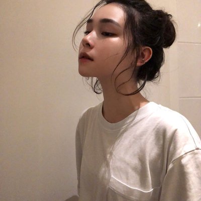 5 Secrets to Success on Uwujennn OnlyFans