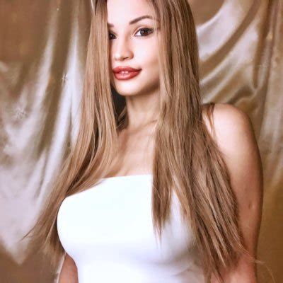 Valentina OnlyFans: Exclusive Content and Insider Updates Revealed