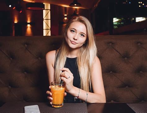 Vanessa Violet OnlyFans: Exclusive Content & Updates Revealed