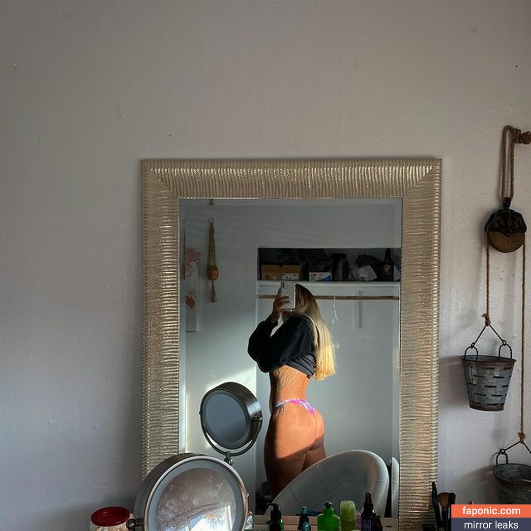 5 Secrets of Vanilla Linds OnlyFans Success