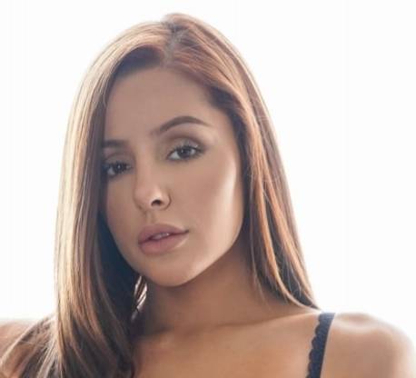 5 Ways Vanna’s OnlyFans Stands Out