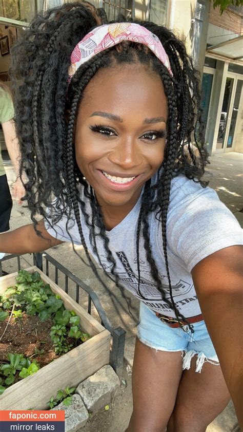 5 Tips for Succeeding on Vanniall OnlyFans