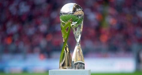 Vfb Bayern