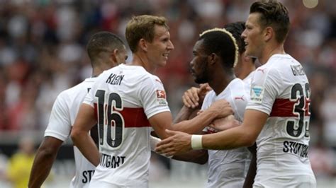 Vfb Stuttgart Gegen City Liveticker Der 4 2 Gala Zum Nachlesen Vfb Vfb Stuttgart Gegen City Liveticker Der 4 2 Gala Zum Nachlesen Vfb