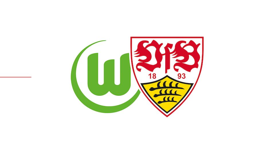 Vfb Stuttgart Matchfacts Vfb Vfl Wolfsburg Vfb Stuttgart Matchfacts Vfb Vfl Wolfsburg