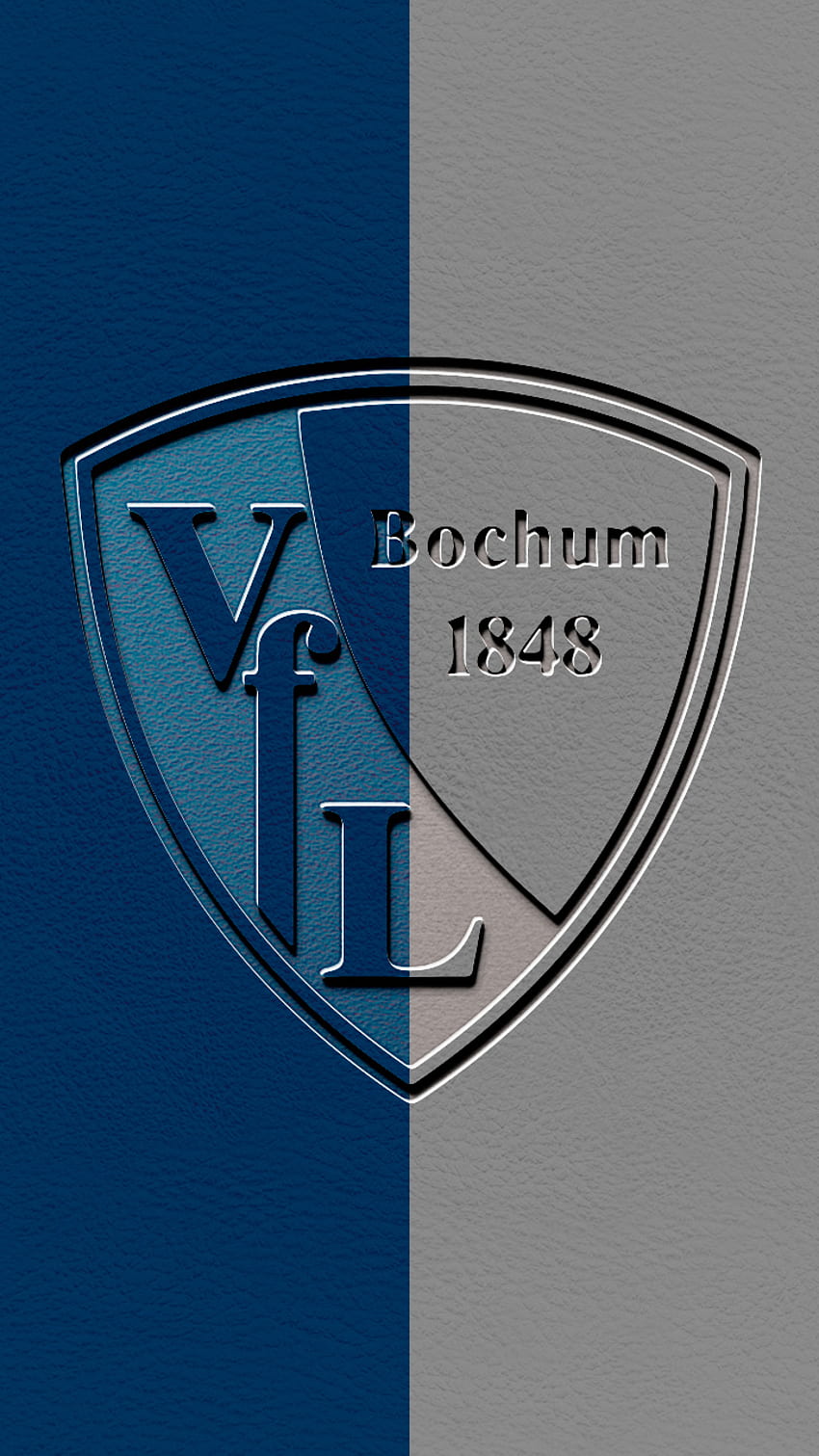 Vfl Bochum Transfergerüchte
